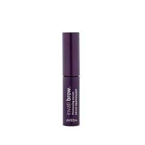 Aveda INVATI BROW™ THICKENING SERUM